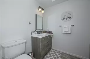 12345 Stafford Rd, Chagrin Falls, OH 44023 - Photo 38