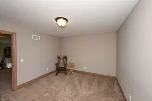 12345 Stafford Rd, Chagrin Falls, OH 44023 - Photo 28