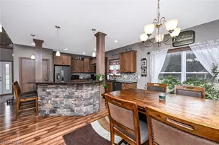 12345 Stafford Rd, Chagrin Falls, OH 44023 - Photo 14