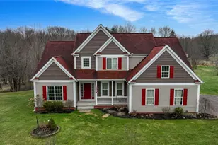 12345 Stafford Rd, Chagrin Falls, OH 44023 - Photo 2