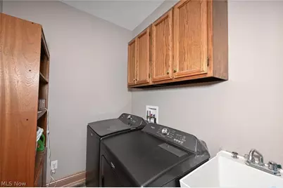 12345 Stafford Road, Chagrin Falls, OH 44023 - Photo 18