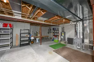 12345 Stafford Rd, Chagrin Falls, OH 44023 - Photo 40