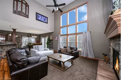 12345 Stafford Road, Chagrin Falls, OH 44023 - Photo 8