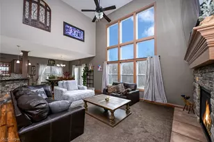 12345 Stafford Rd, Chagrin Falls, OH 44023 - Photo 8