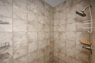 12345 Stafford Rd, Chagrin Falls, OH 44023 - Photo 22