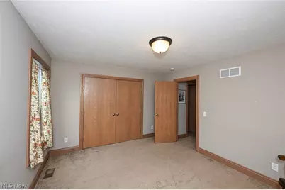 12345 Stafford Road, Chagrin Falls, OH 44023 - Photo 30