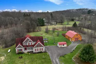 12345 Stafford Rd, Chagrin Falls, OH 44023 - Photo 44