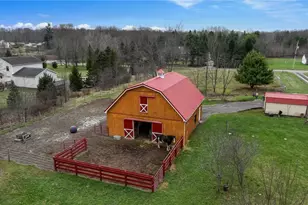 12345 Stafford Rd, Chagrin Falls, OH 44023 - Photo 46