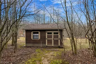 12345 Stafford Rd, Chagrin Falls, OH 44023 - Photo 48