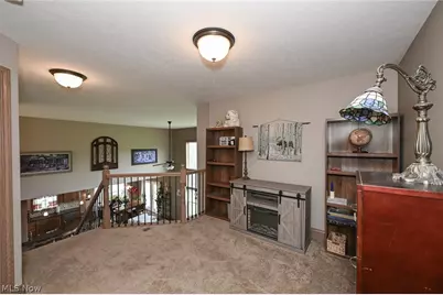 12345 Stafford Road, Chagrin Falls, OH 44023 - Photo 32