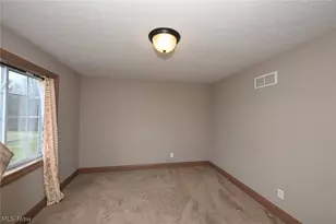 12345 Stafford Rd, Chagrin Falls, OH 44023 - Photo 26