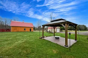 12345 Stafford Rd, Chagrin Falls, OH 44023 - Photo 50