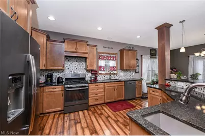 12345 Stafford Road, Chagrin Falls, OH 44023 - Photo 12