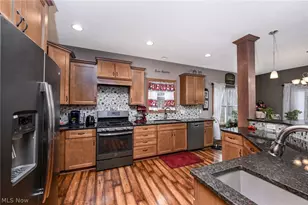 12345 Stafford Rd, Chagrin Falls, OH 44023 - Photo 12