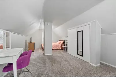 834 Sarcee Avenue, Akron, OH 44305 - Photo 22