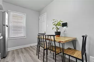 834 Sarcee Ave, Akron, OH 44305 - Photo 14