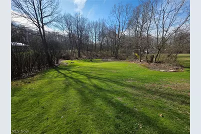 3700 Liberty Avenue, Hubbard, OH 44425 - Photo 26