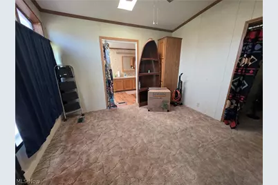 3700 Liberty Avenue, Hubbard, OH 44425 - Photo 14