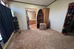 3700 Liberty Ave, Hubbard, OH 44425 - Photo 14