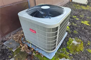 3700 Liberty Ave, Hubbard, OH 44425 - Photo 28