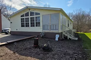 3700 Liberty Ave, Hubbard, OH 44425 - Photo 2