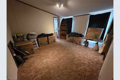 3700 Liberty Avenue, Hubbard, OH 44425 - Photo 16