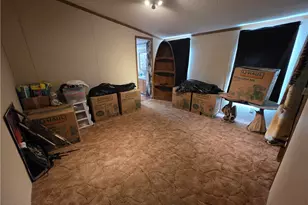 3700 Liberty Ave, Hubbard, OH 44425 - Photo 16