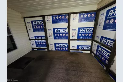 3700 Liberty Avenue, Hubbard, OH 44425 - Photo 24