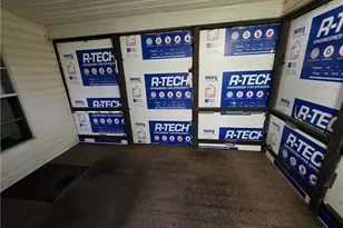 3700 Liberty Ave, Hubbard, OH 44425 - Photo 24