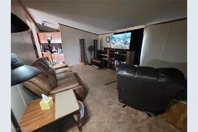 3700 Liberty Avenue, Hubbard, OH 44425 - Photo 12