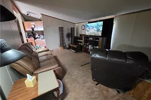 3700 Liberty Ave, Hubbard, OH 44425 - Photo 12