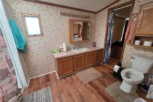 3700 Liberty Ave, Hubbard, OH 44425 - Photo 20