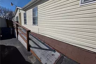 3700 Liberty Ave, Hubbard, OH 44425 - Photo 4