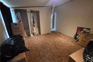 3700 Liberty Ave, Hubbard, OH 44425 - Photo 18