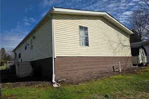 3700 Liberty Ave, Hubbard, OH 44425 - Photo 22