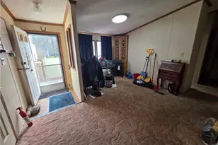 3700 Liberty Ave, Hubbard, OH 44425 - Photo 6