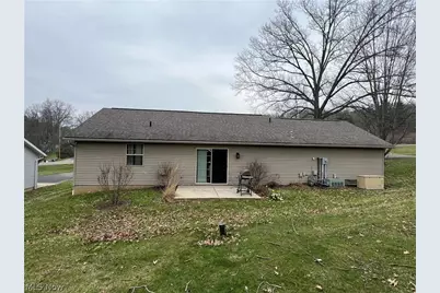 945 E Jackson Street, Millersburg, OH 44654 - Photo 20