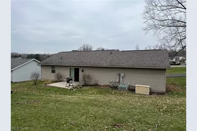 945 E Jackson Street, Millersburg, OH 44654 - Photo 22