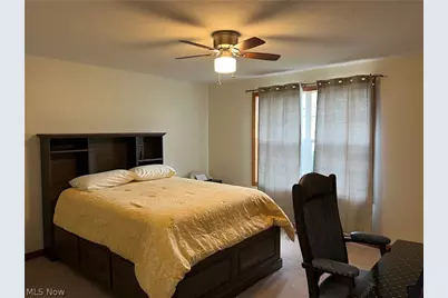 945 E Jackson Street, Millersburg, OH 44654 - Photo 8