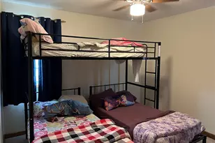 945 E Jackson St, Millersburg, OH 44654 - Photo 10