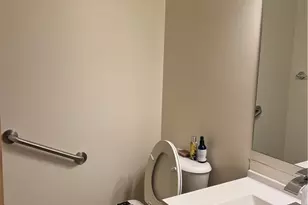 945 E Jackson St, Millersburg, OH 44654 - Photo 12