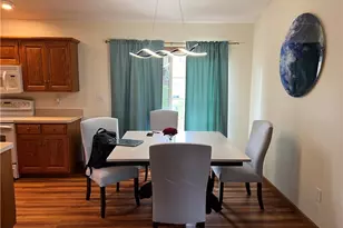 945 E Jackson St, Millersburg, OH 44654 - Photo 2