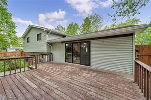 7647 McCreary Rd, Green Hills, OH 44131 - Photo 38