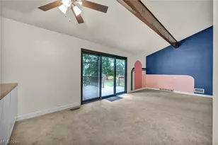 7647 McCreary Rd, Green Hills, OH 44131 - Photo 14