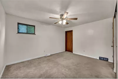 7647 McCreary Road, Green Hills, OH 44131 - Photo 28