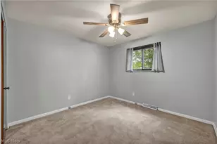 7647 McCreary Rd, Green Hills, OH 44131 - Photo 28