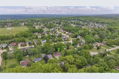 7647 McCreary Road, Green Hills, OH 44131 - Photo 8