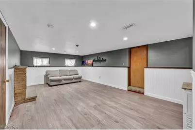 7647 McCreary Road, Green Hills, OH 44131 - Photo 36