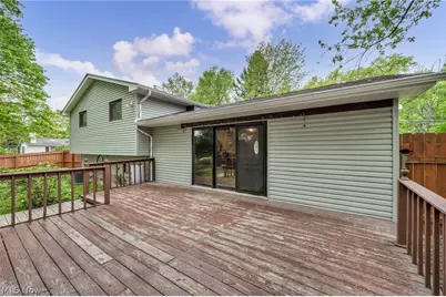 7647 McCreary Road, Green Hills, OH 44131 - Photo 44