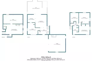7647 McCreary Rd, Green Hills, OH 44131 - Photo 50